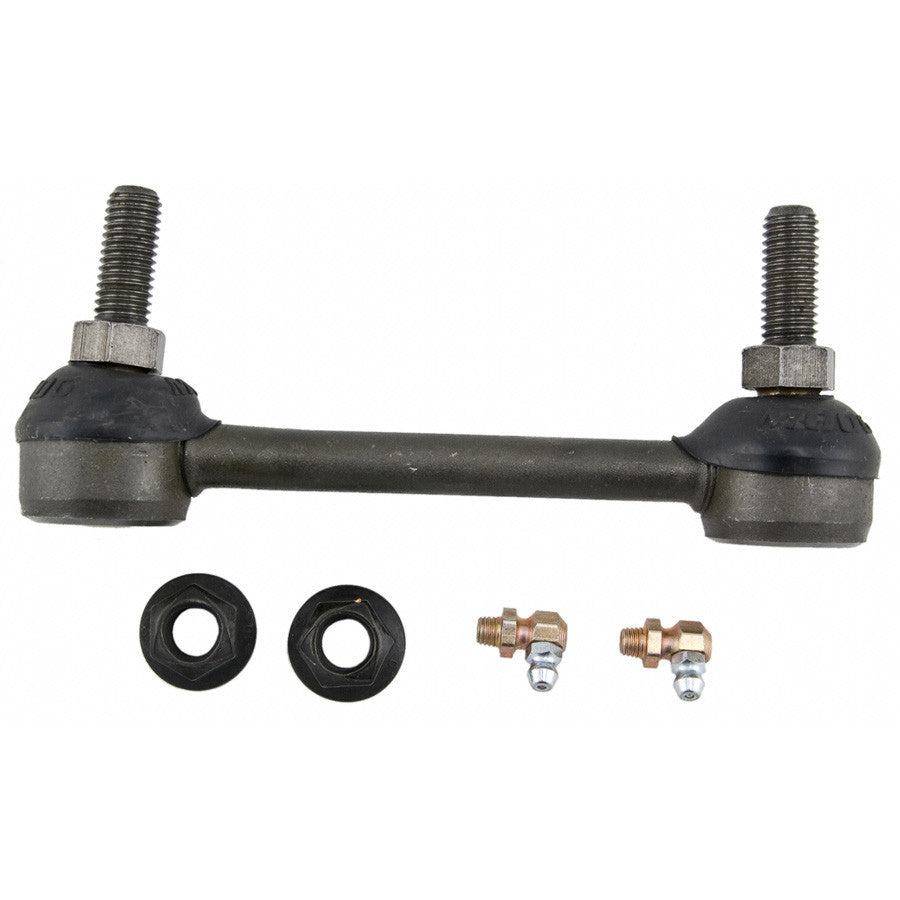 Rare Parts Sway Bar Link 16561