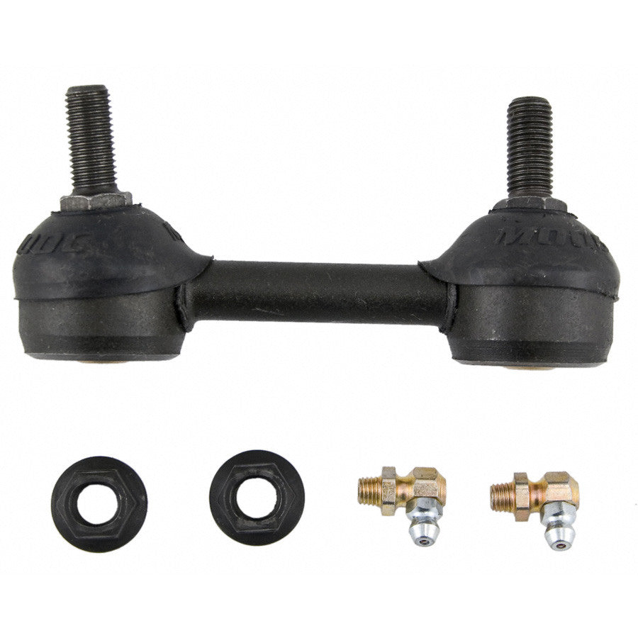 Rare Parts Sway Bar Link 16562