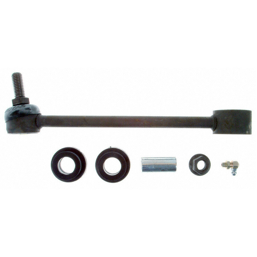 Rare Parts Sway Bar Link 16563