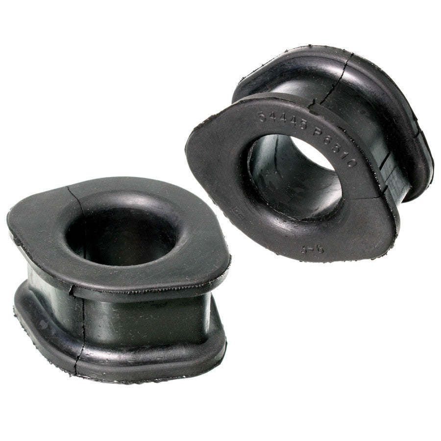 Rare Parts R & P Mounting Bushing For 1979-1983 Fits Nissan 280ZX 280 ZX 16565