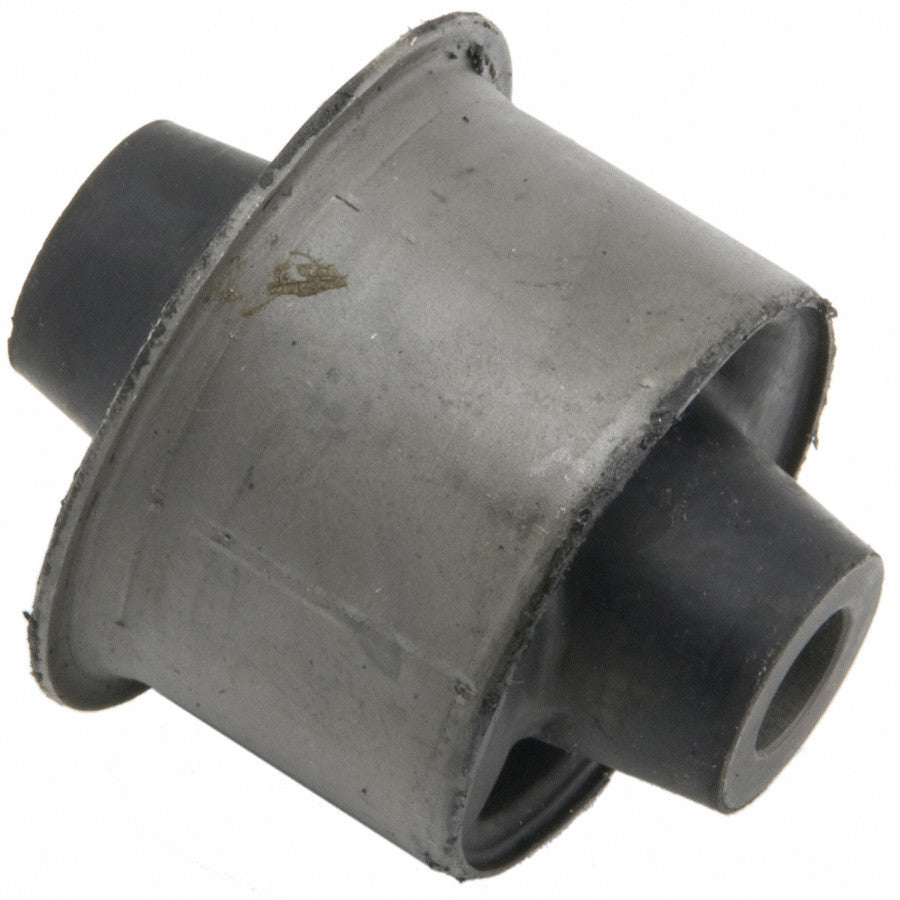 Rare Parts Control Arm Bushing 16567