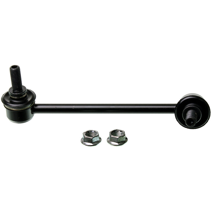 Rare Parts Sway Bar Link 16568