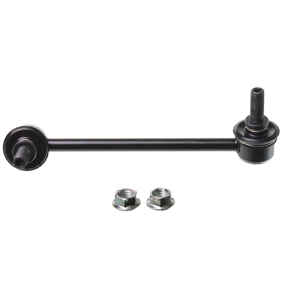 Rare Parts Sway Bar Link 16569