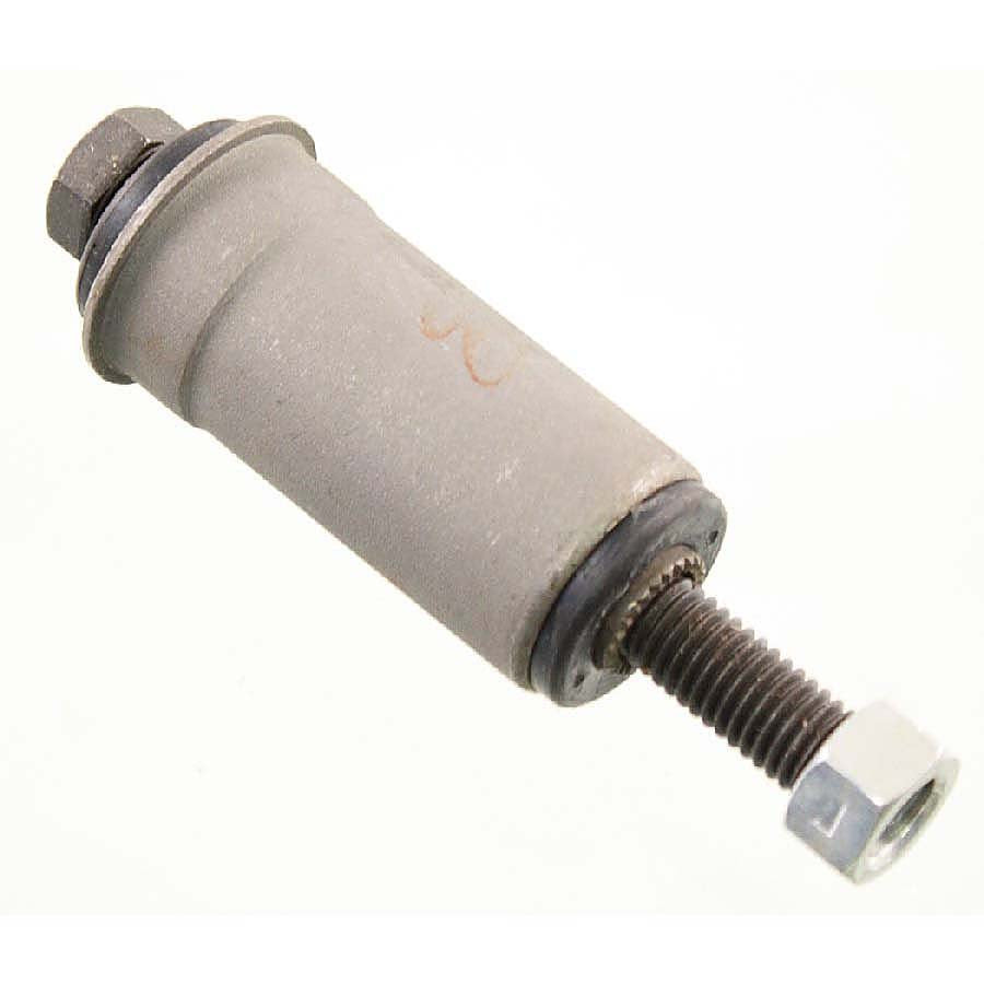 Rare Parts Lower Control Arm Shaft Kit 1968-1971 Lincoln Mark III 16573