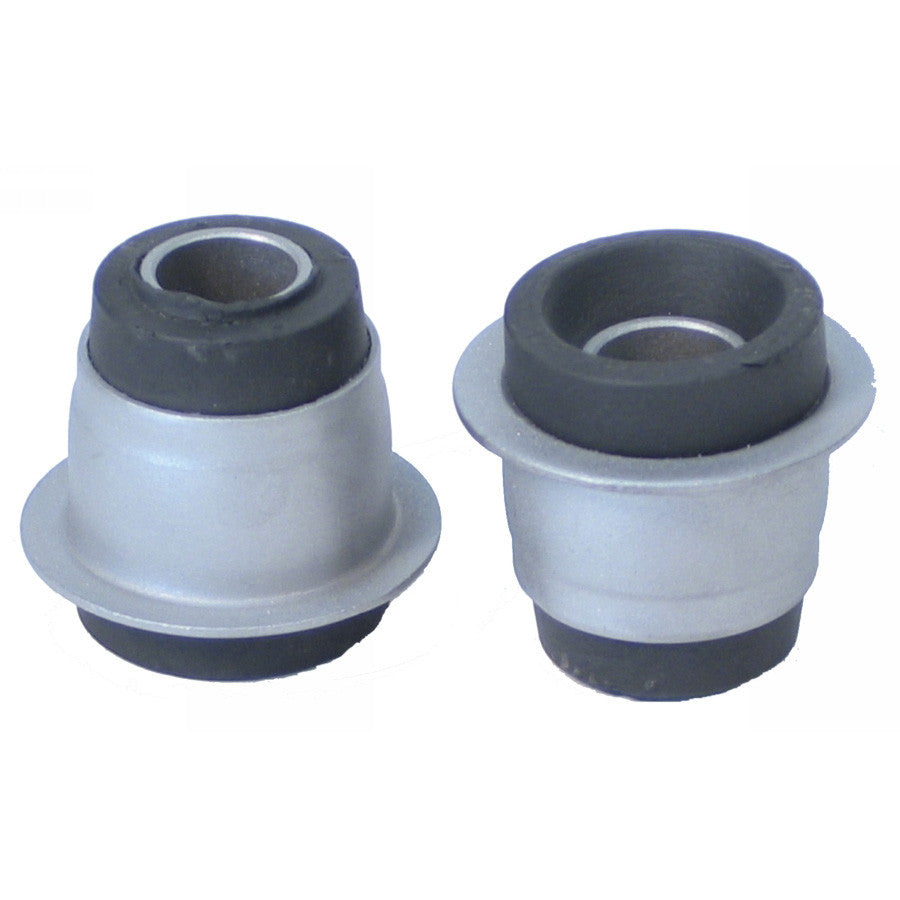 Rare Parts Control Arm Bushing 16600