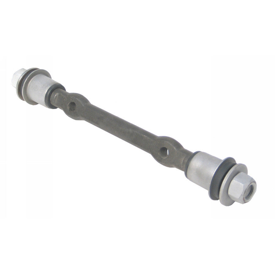 Rare Parts Upper Control Arm Shaft Kit 1971-1976 Cadillac Vehicles 16602
