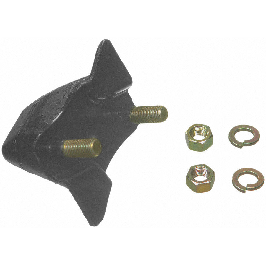 Rare Parts Control Arm Bumper 16607