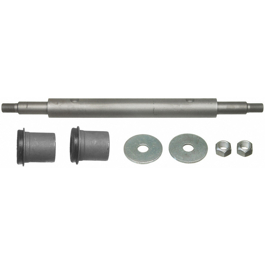 Rare Parts Lower Control Arm Shaft Kit 1973-1995 Chevy GMC Trucks Vans 16612