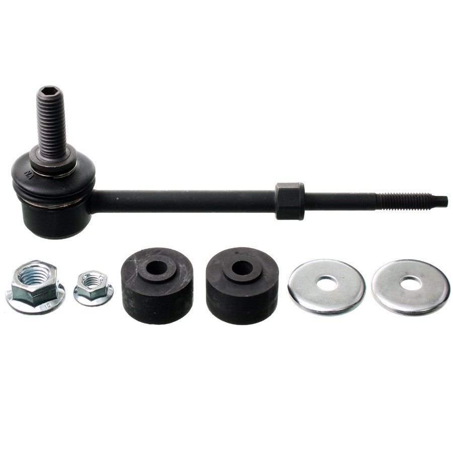 Rare Parts Sway Bar Link 16615