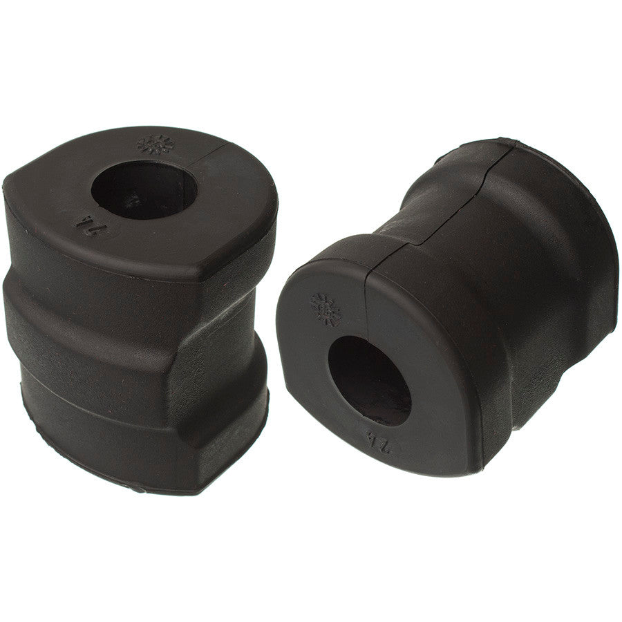 Rare Parts Sway Bar Bushing 16627
