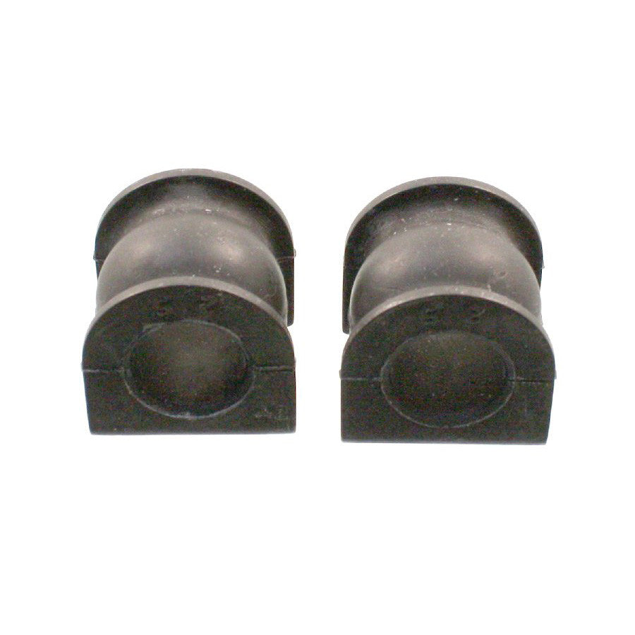 Rare Parts Sway Bar Bushing 16628