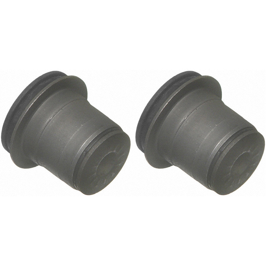 Rare Parts Control Arm Bushing 16631