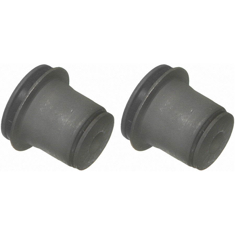 Rare Parts Control Arm Bushing 16632