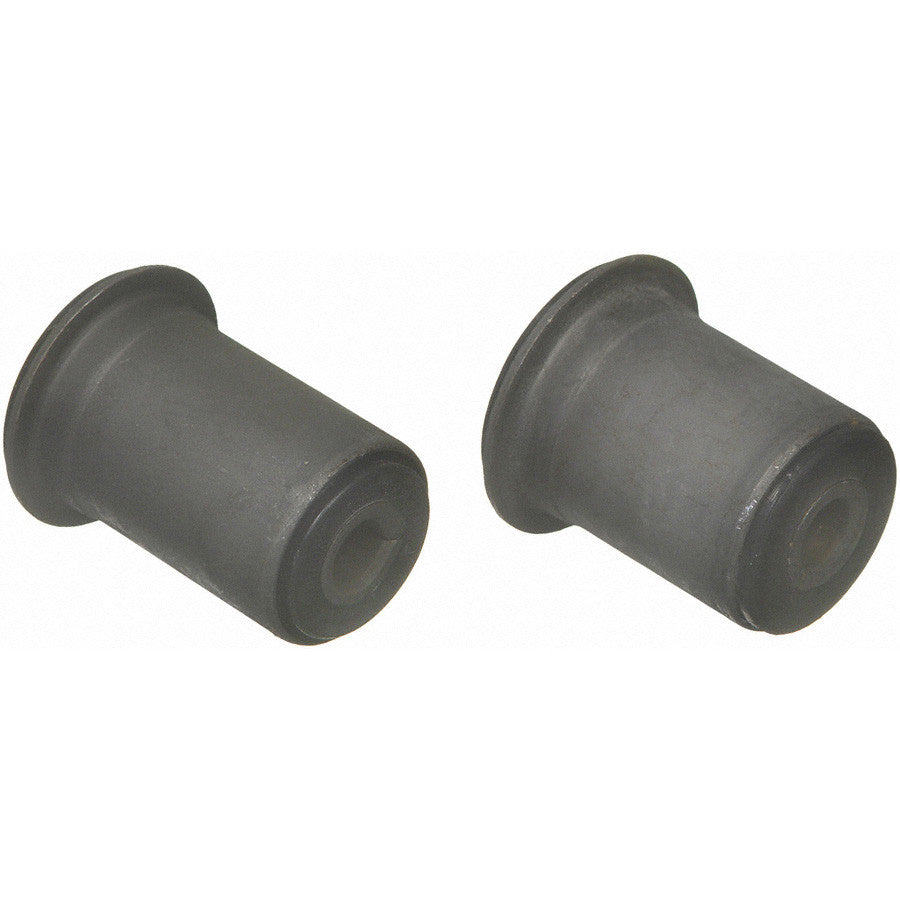 Rare Parts Control Arm Bushing 16633