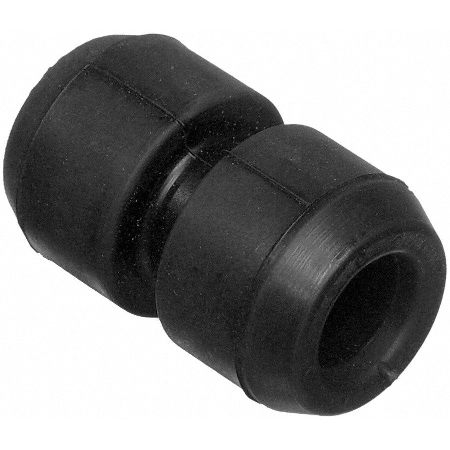 Rare Parts Strut Rod Bushing 16635