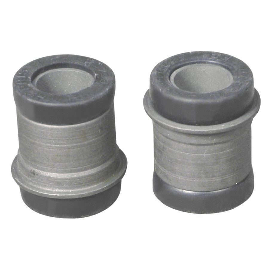 Rare Parts Control Arm Bushing 16643