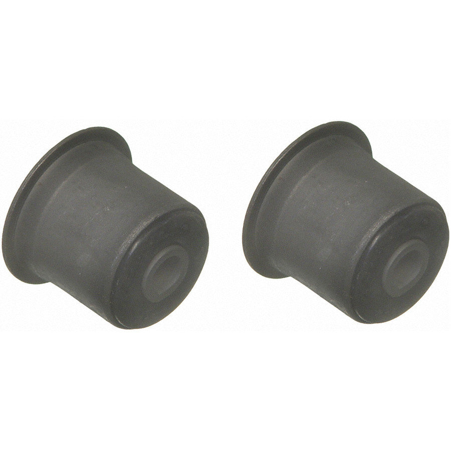 Rare Parts Control Arm Bushing 16645