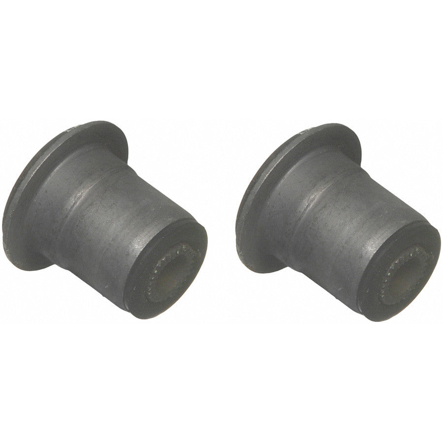 Rare Parts Control Arm Bushing 16647