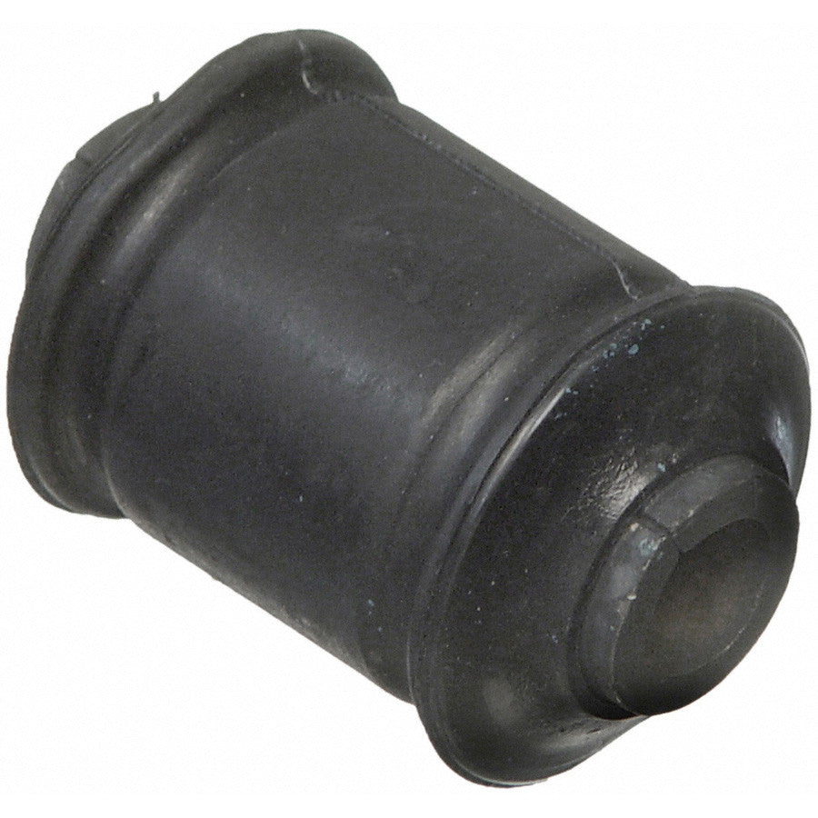 Rare Parts Control Arm Bushing 16649
