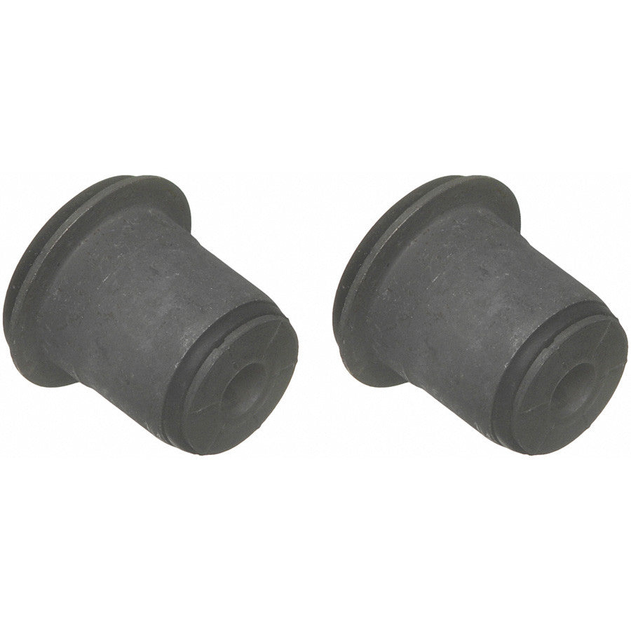 Rare Parts Control Arm Bushing 16650