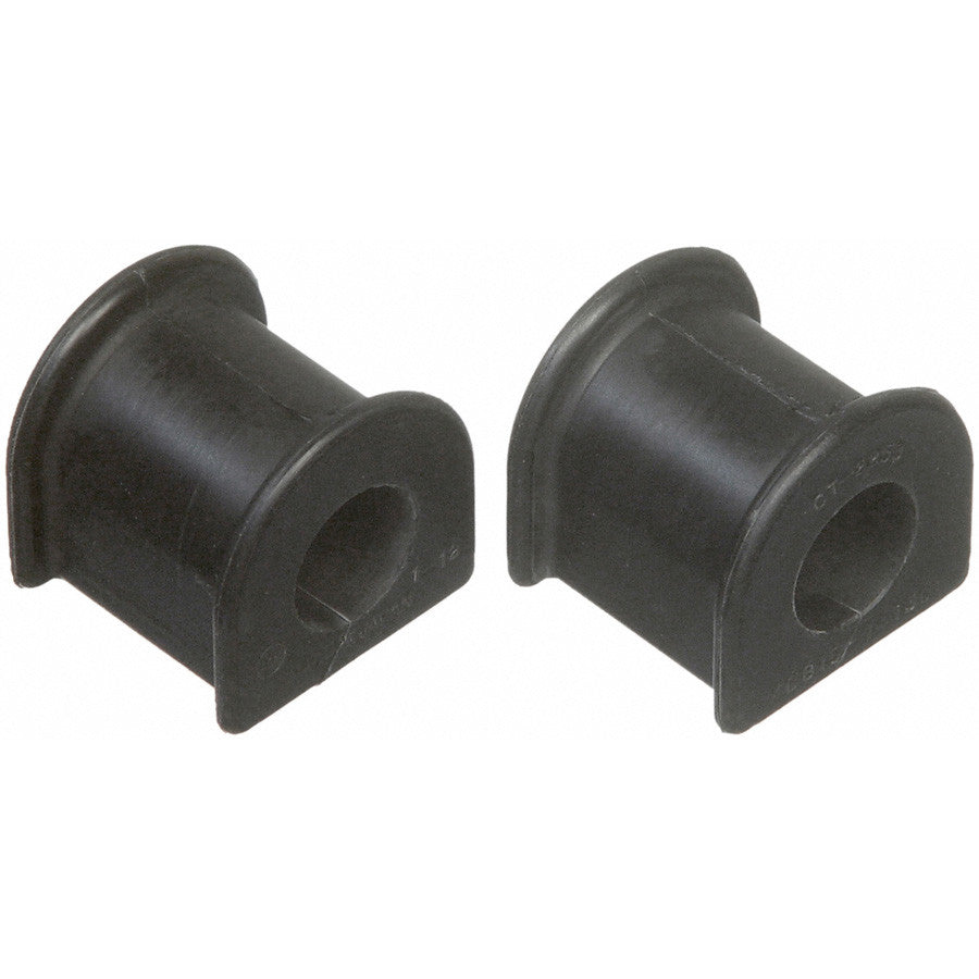 Rare Parts Sway Bar Bushing 16664