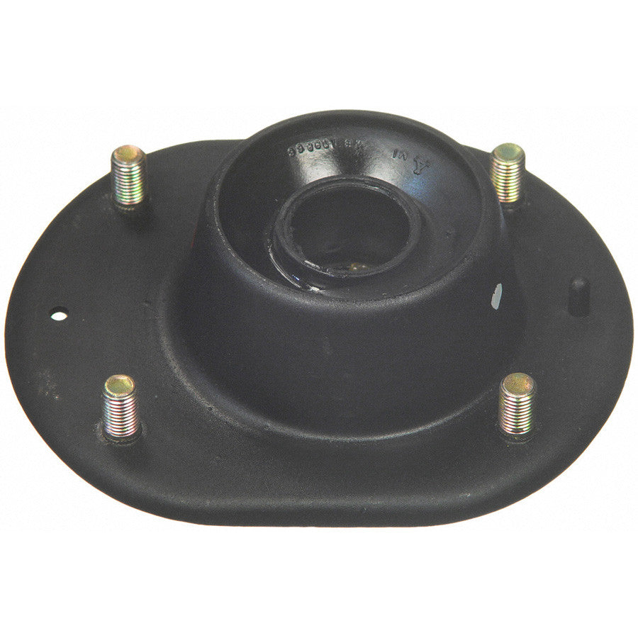 Rare Parts Strut Mount 16667