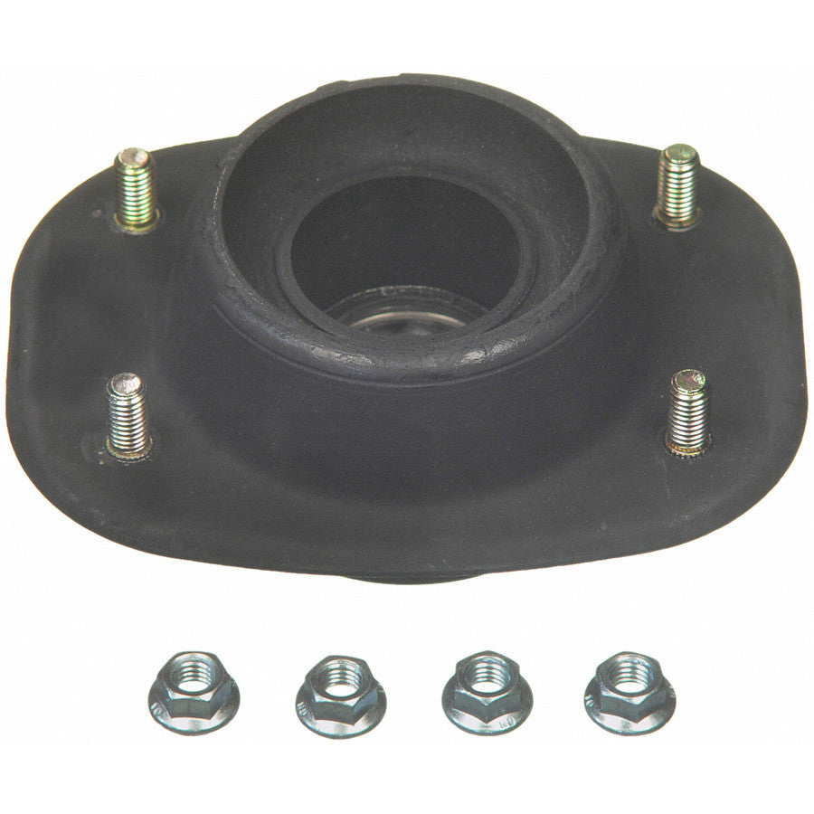 Rare Parts Strut Mount 16668