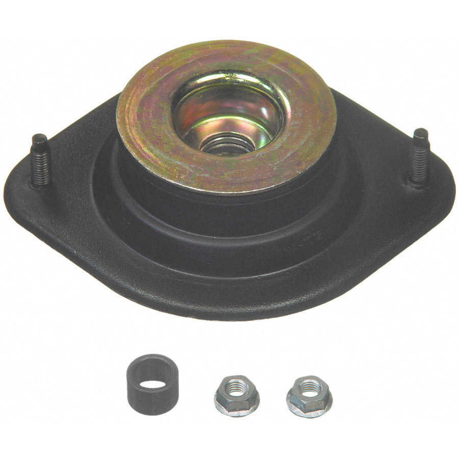 Rare Parts Strut Mount 16669