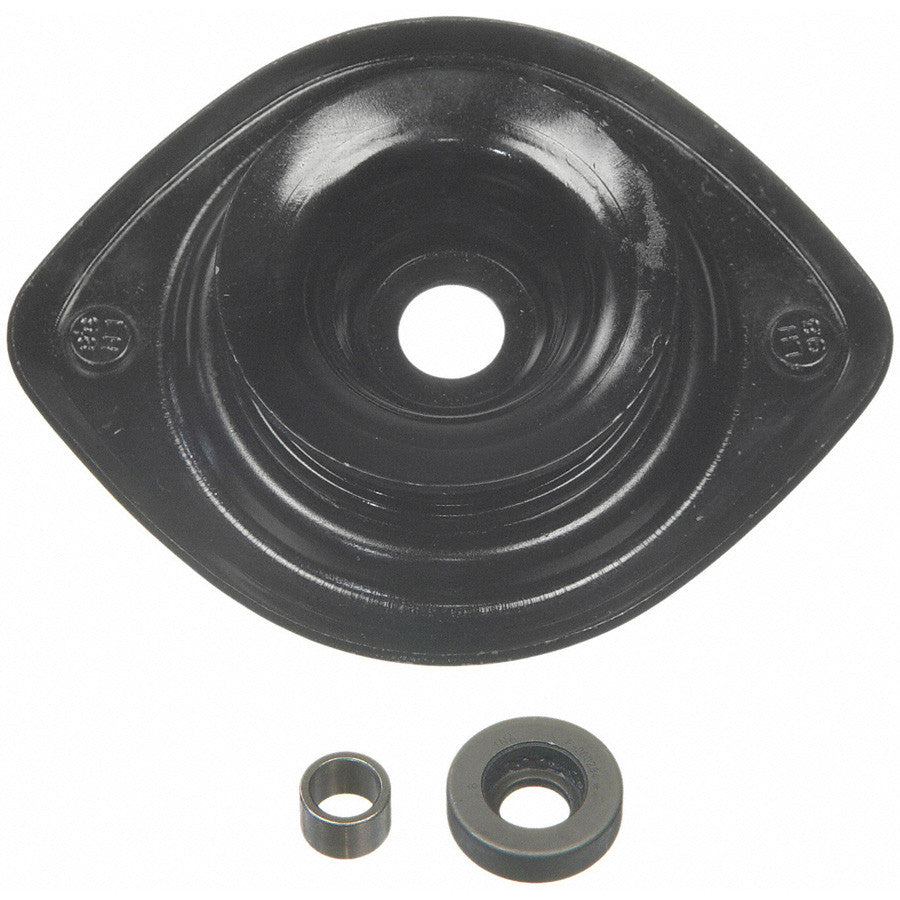 Rare Parts Strut Mount 16671