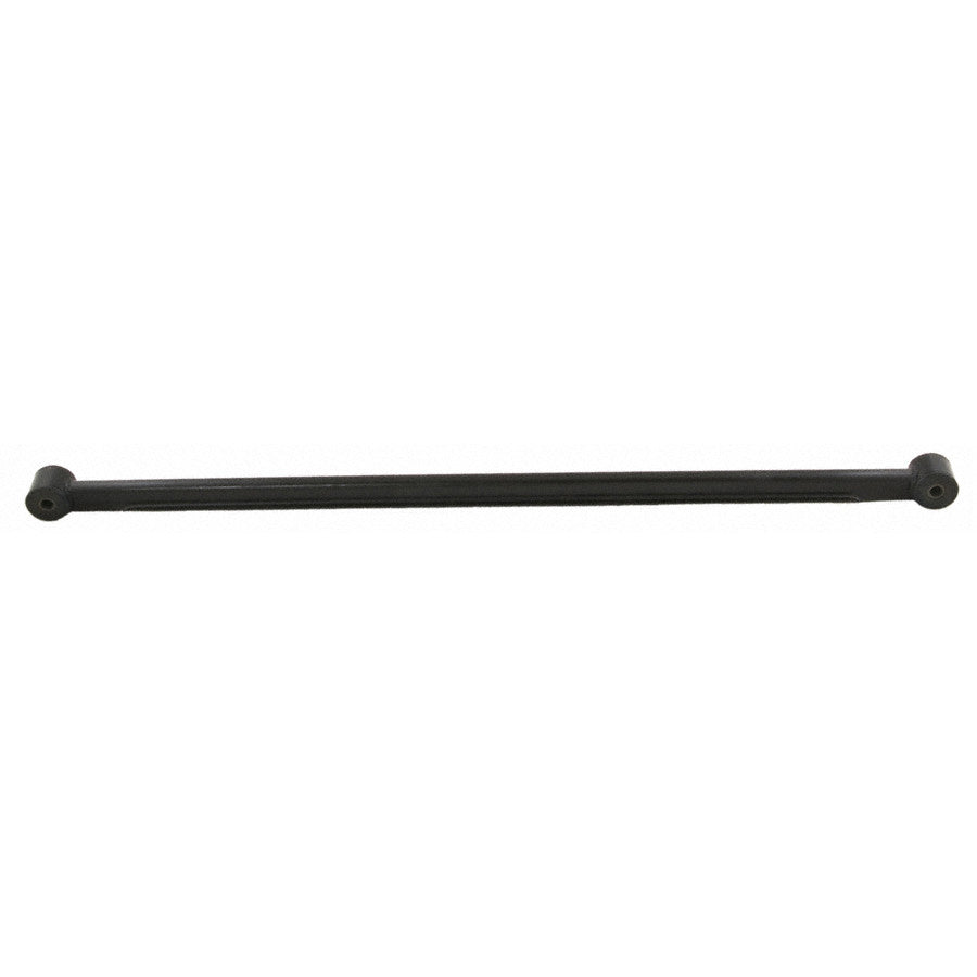 Rare Parts Track Bar 16681