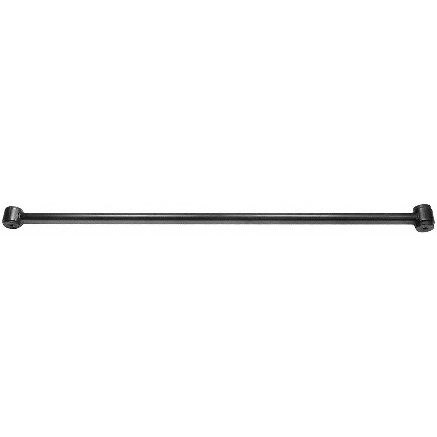 Rare Parts Track Bar 16682