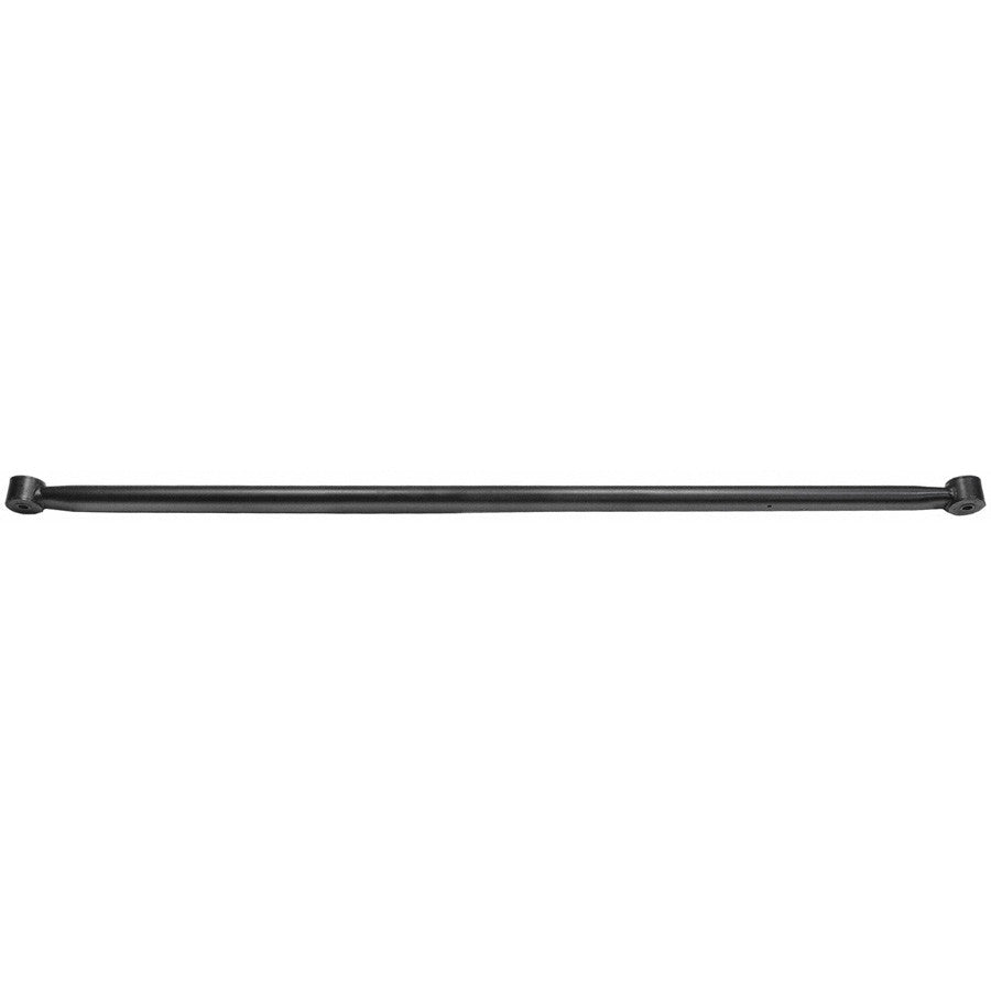 Rare Parts Track Bar 16683