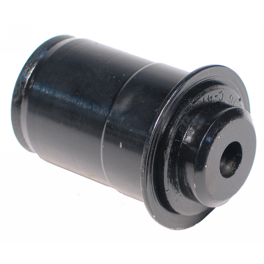 Rare Parts Rear Control Arm Bushing 1963-1970 Buick Electra Riviera Wildcat Lesabre 16684