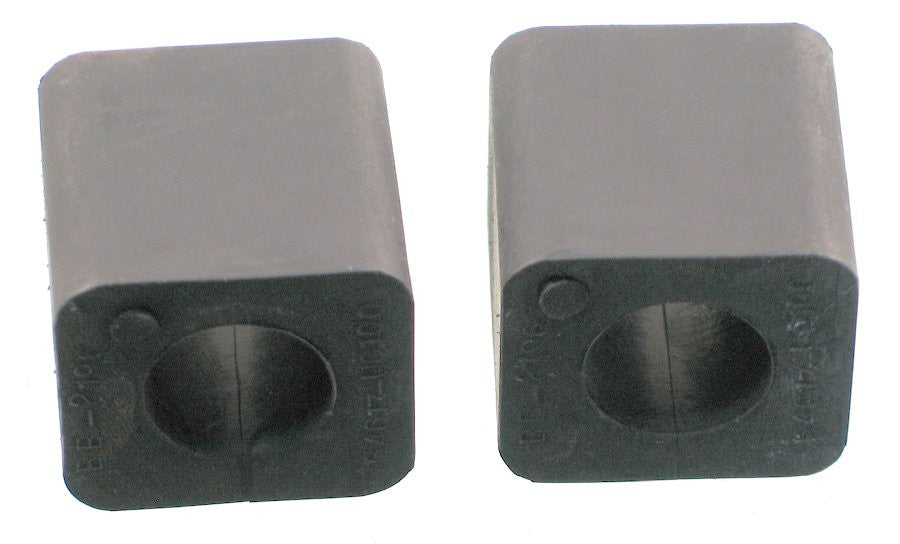 Rare Parts Front Sway Bar Bushing For 1974-1977 Nissan Datsun 610 710 16688