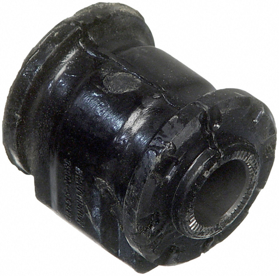 Rare Parts Control Arm Bushing 16691