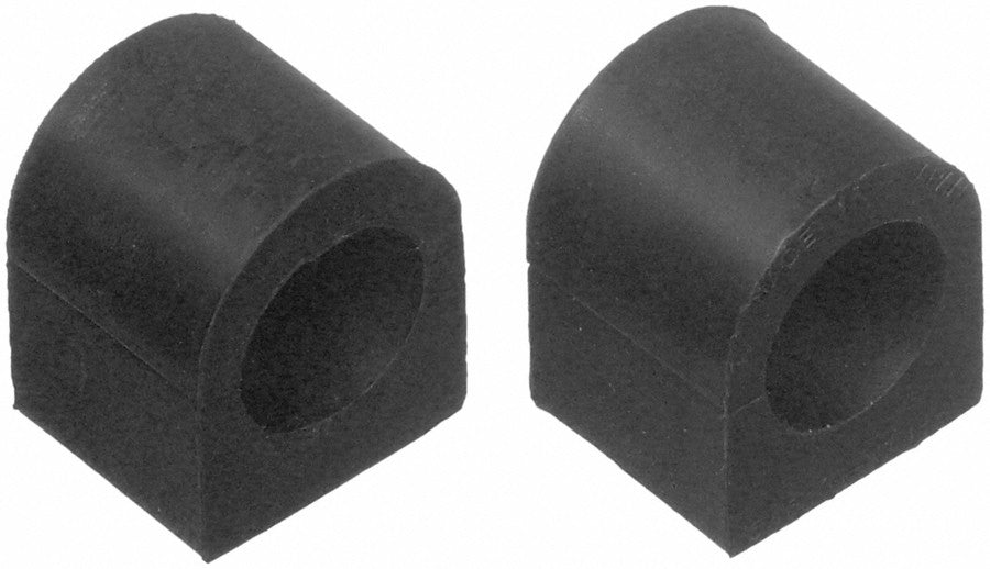 Rare Parts Sway Bar Bushing 16693
