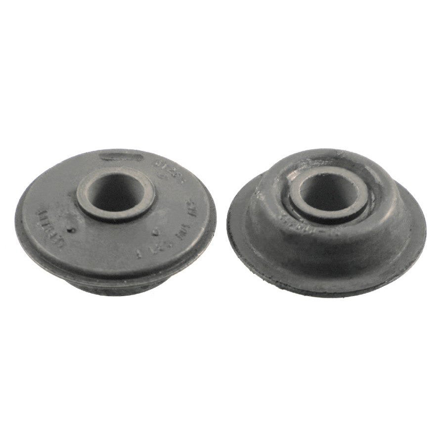 Rare Parts Sway Bar Bushing 16695