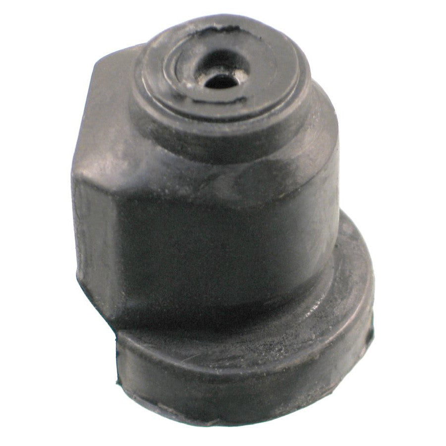 Rare Parts Control Arm Bushing 16697