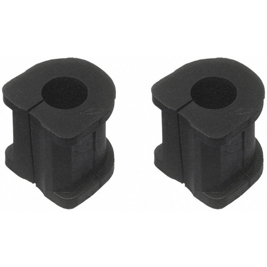 Rare Parts Sway Bar Bushing 16699
