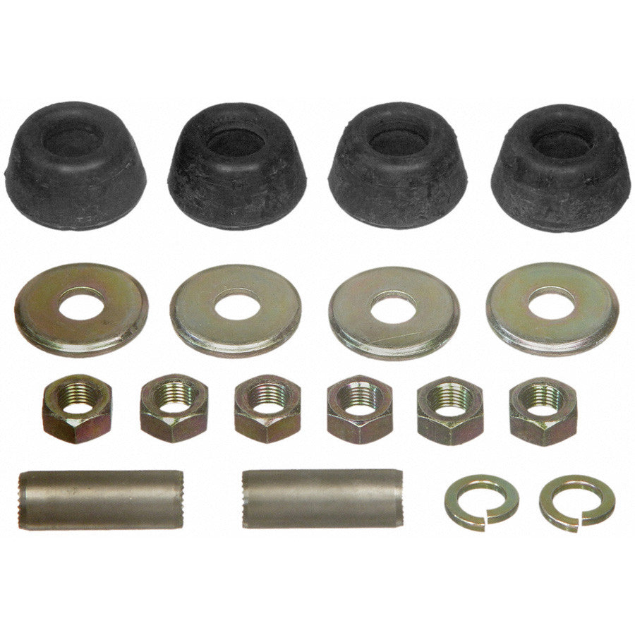 Rare Parts Strut Rod Bushing 16701