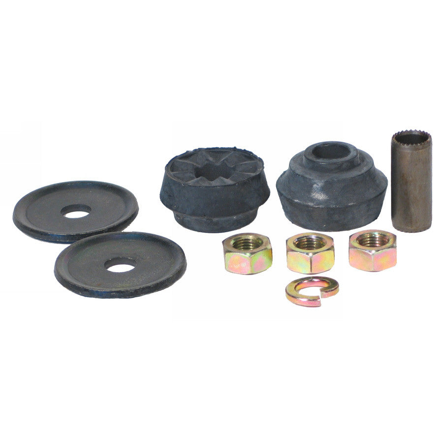 Rare Parts Strut Rod Bushing 16702