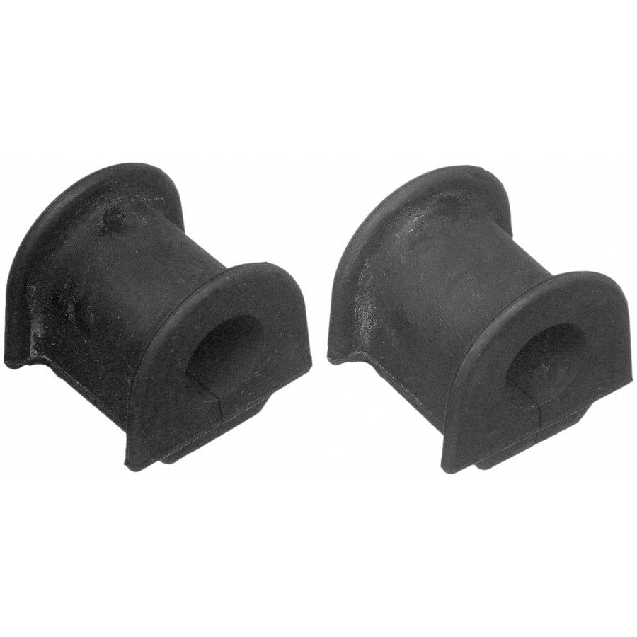 Rare Parts Sway Bar Bushing 16705