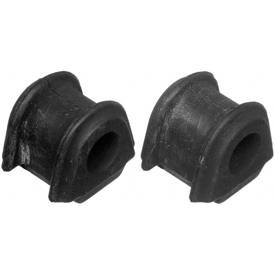 Rare Parts Sway Bar Bushing 16706