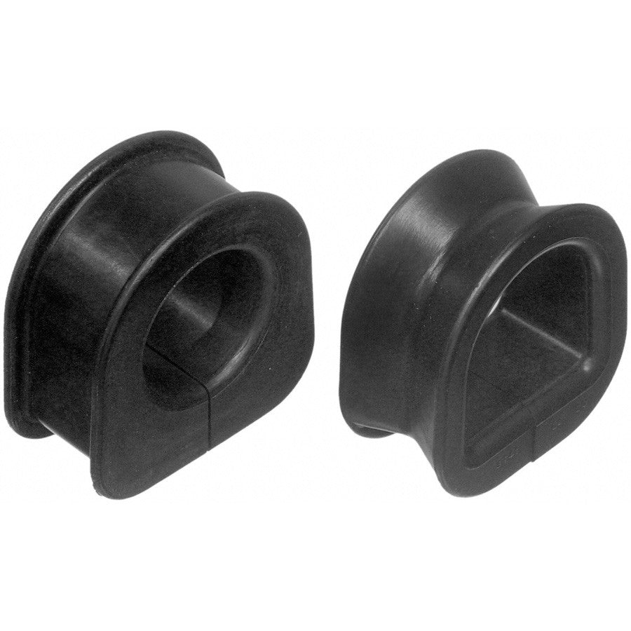 Rare Parts R & P Mounting Bushing 16721