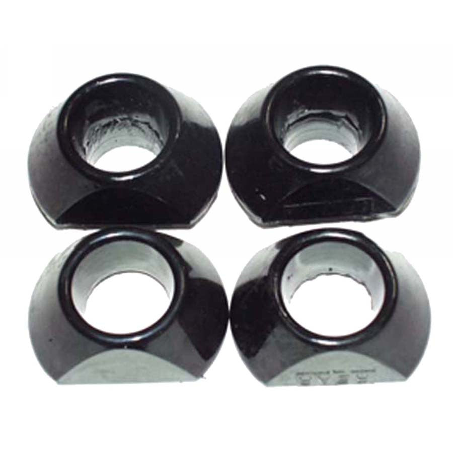 Rare Parts Strut Rod Bushing 1960-1961 Chevy Corvair 1961 Pontiac Tempest 16729