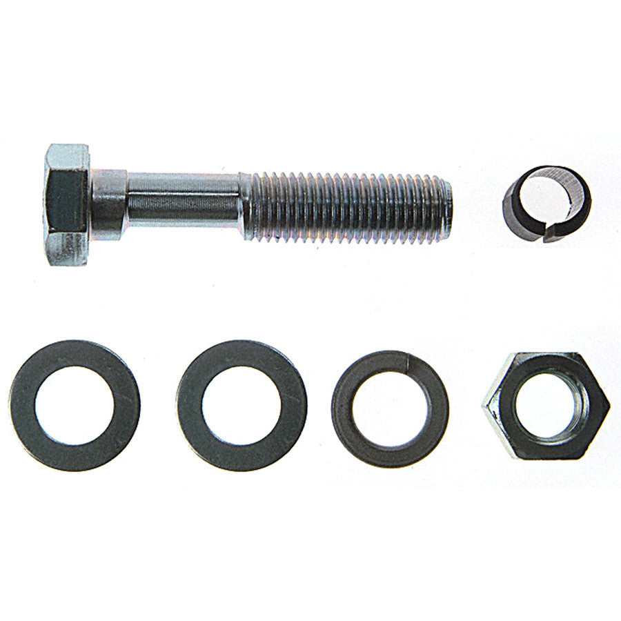 Rare Parts Cam Bolt Kit 16743