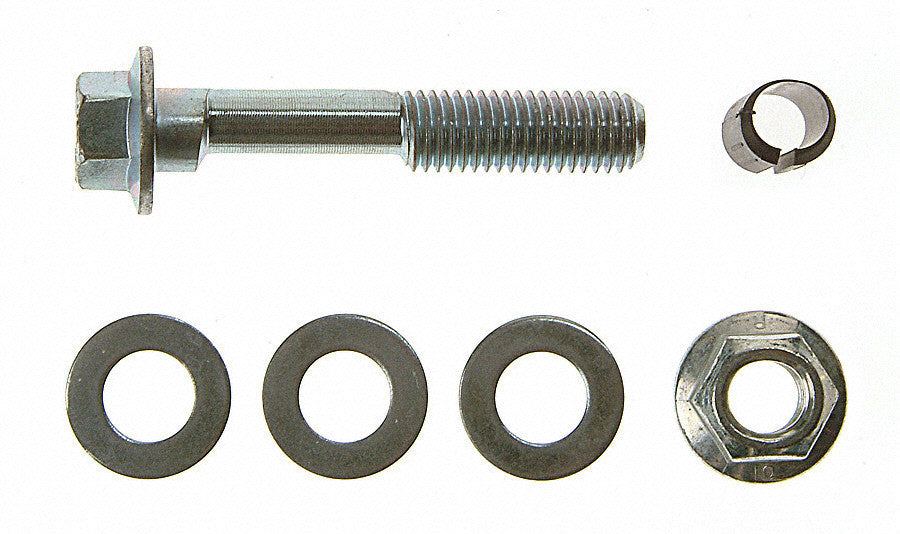 Rare Parts Cam Bolt Kit 16744