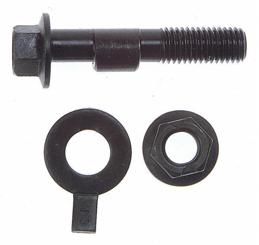 Rare Parts Cam Bolt Kit 16746