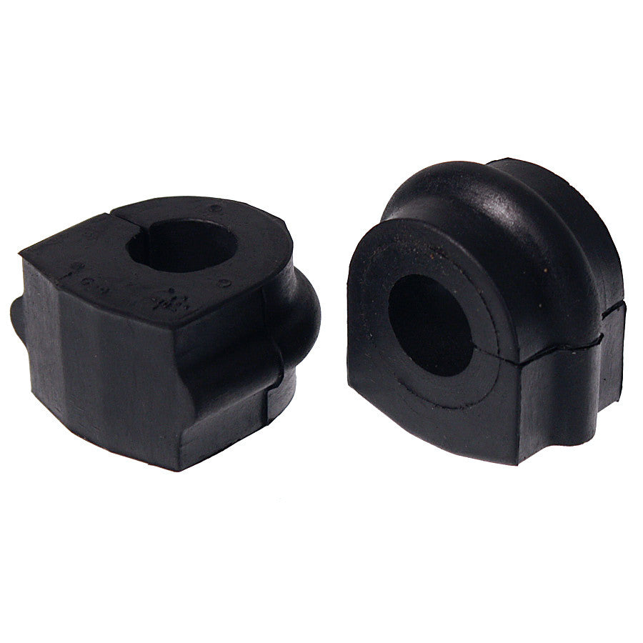Rare Parts Sway Bar Frame Bushing 16761