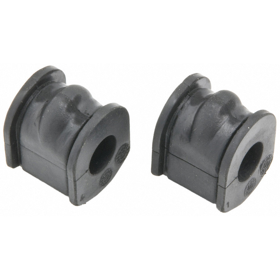 Rare Parts Sway Bar Frame Bushing 16764